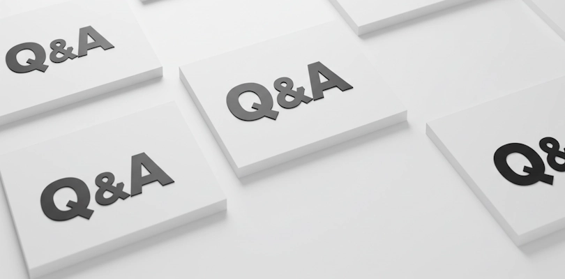 QandA